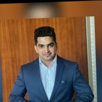 Mahammad Irshad