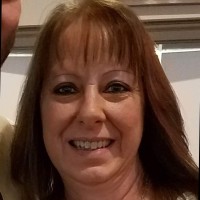 Julie C.
