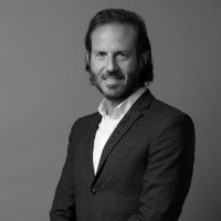 Olivier Lenne