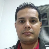 Jefferson Barbosa