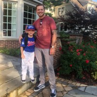 Ryan Sweeney