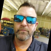 Chris Simpson