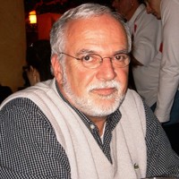 Luiz Menezes