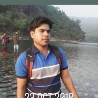 Md Saiym