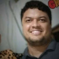 Vagner Dos Santos Freire