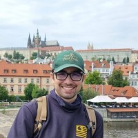 Nelson Guamán Leiva