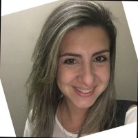 Marcela Bello