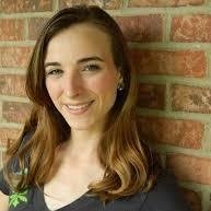 Kathryn Lindenschmidt