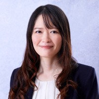 Yuko Usami