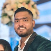 Abul Hasan Chowdhury