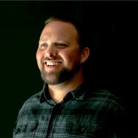 Wes Sales