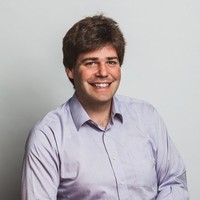 Frank Pougnet