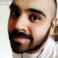 Emiliano Nicolás Luna