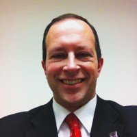 Daniel Molnar