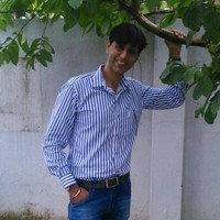 Hemant Virmani
