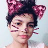 Kismat Gothwal