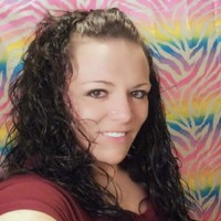 Melissa Anderson