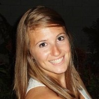 Haley Triggs