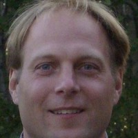 Ken Dudzinski