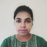 Nishat Tamanna