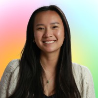 Emily Dinh
