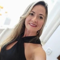 Marcília Camboim Barbosa