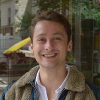 Julian Lutterman