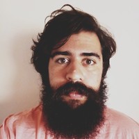 Pedro Camelo