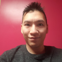 Hieu Nguyen-Tran
