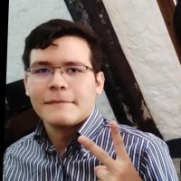 Samuel Salazar