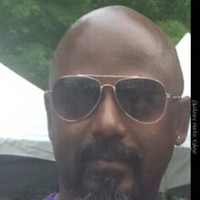 Andre Phillips