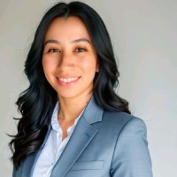 Judith S.