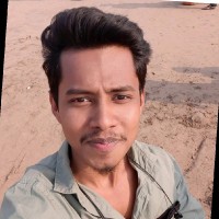 Mohd Inayatullah Ansari