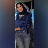 Alaa' Elmaghraby
