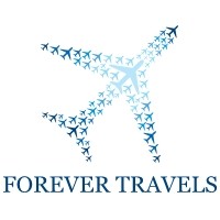 FOREVER TRAVELS