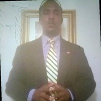 Dave H