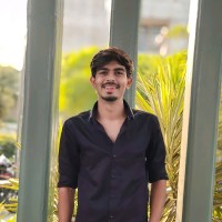 Aryan Patel