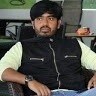 Mydream Actor