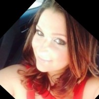 Yesenia Reyes