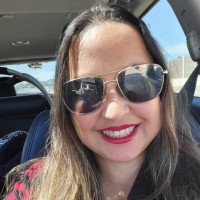Elizabeth Navarro