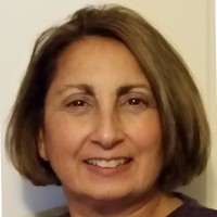 Marylou Kruczynski