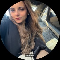 Manal Salah
