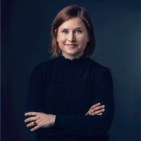 Irma-Liisa Hoof