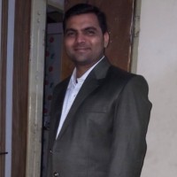 Salim Manjiyani