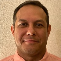 Damian Ozuna