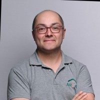 Emmanuel SCHMITT