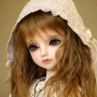 Rowshon Ara Lipe