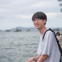 김동우