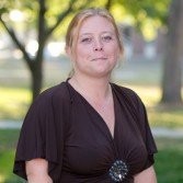 Jenifer Welch