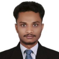 Md Ashik Rahman